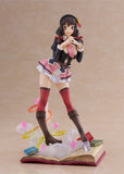 Yunyun DX Ver. 1/8 Scale Figure