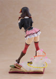 Yunyun DX Ver. 1/8 Scale Figure