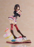 Yunyun DX Ver. 1/8 Scale Figure