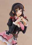 Yunyun DX Ver. 1/8 Scale Figure