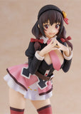 Yunyun DX Ver. 1/8 Scale Figure