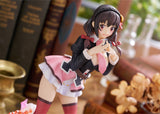 Yunyun DX Ver. 1/8 Scale Figure