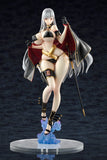 Selvaria Bles Swimsuit Ver. 1/6 Scale Figure