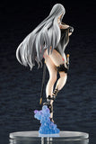 Selvaria Bles Swimsuit Ver. 1/6 Scale Figure