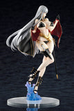 Selvaria Bles Swimsuit Ver. 1/6 Scale Figure