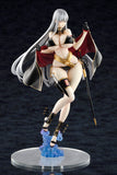 Selvaria Bles Swimsuit Ver. 1/6 Scale Figure