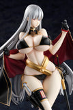 Selvaria Bles Swimsuit Ver. 1/6 Scale Figure