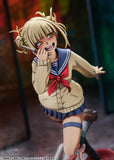 Himiko Toga 2D version 1/8 Scale Figure