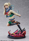 Himiko Toga 2D version 1/8 Scale Figure