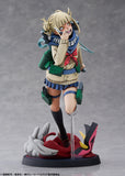 Himiko Toga 2D version 1/8 Scale Figure