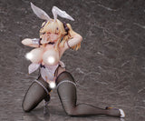 Stella Bunny Ver. 1/4 Scale Figure