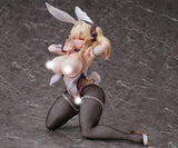 Stella Bunny Ver. 1/4 Scale Figure