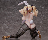 Stella Bunny Ver. 1/4 Scale Figure