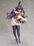 Kizyouin Onakichi Bunny Ver. 1/4 Scale Figure