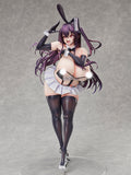 Kizyouin Onakichi Bunny Ver. 1/4 Scale Figure