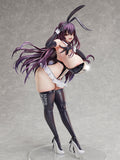 Kizyouin Onakichi Bunny Ver. 1/4 Scale Figure