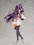 Kizyouin Onakichi Bunny Ver. 1/4 Scale Figure