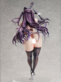 Kizyouin Onakichi Bunny Ver. 1/4 Scale Figure