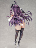 Kizyouin Onakichi Bunny Ver. 1/4 Scale Figure