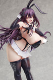 Kizyouin Onakichi Bunny Ver. 1/4 Scale Figure