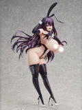 Kizyouin Onakichi Bunny Ver. 1/4 Scale Figure