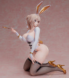 Haku Rei 1/4 Scale Figure