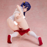 Jump Rope Girl Mio 1/4 Scale Figure