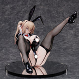 Ichigo Munakata Bunny Ver. 1/4 Scale Figure