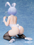 Mashiro Mizui 1/6 Scale Figure