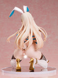 Lalanoa Bunny Ver. 1/4 Scale Figure