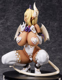 Cattleya Another Color Ver. 1/4 Scale Figure