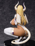 Cattleya Another Color Ver. 1/4 Scale Figure