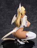 Cattleya Another Color Ver. 1/4 Scale Figure