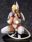 Cattleya Another Color Ver. 1/4 Scale Figure