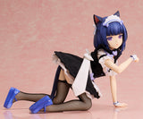 Shigure Minazuki 1/4 Scale Figure