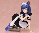 Shigure Minazuki 1/4 Scale Figure