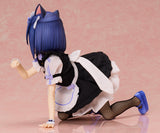 Shigure Minazuki 1/4 Scale Figure