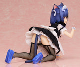 Shigure Minazuki 1/4 Scale Figure