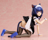 Shigure Minazuki 1/4 Scale Figure