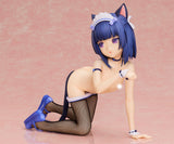 Shigure Minazuki 1/4 Scale Figure