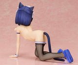 Shigure Minazuki 1/4 Scale Figure