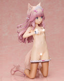 Fraise 1/4 Scale Figure