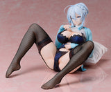 Mifuyu Yukino Casual Outfit Ver. 1/4 Scale Figure