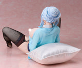 Mifuyu Yukino Casual Outfit Ver. 1/4 Scale Figure