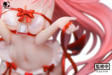 Succubus Lulumu illustration by Tamano Kedama 1/6 Scale Figure