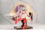 Luo Tianyi The Ballad of Mulan Ver. 1/6 Scale Figure