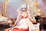 Luo Tianyi The Ballad of Mulan Ver. 1/6 Scale Figure