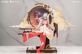 Luo Tianyi The Ballad of Mulan Ver. 1/6 Scale Figure