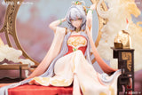 Luo Tianyi The Ballad of Mulan Ver. 1/6 Scale Figure