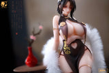 You Feng Lai Yi 1/6 Scale Figure